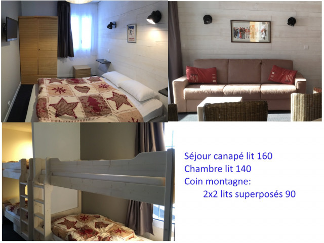 _lv_images__lot_0000000059_07_297208