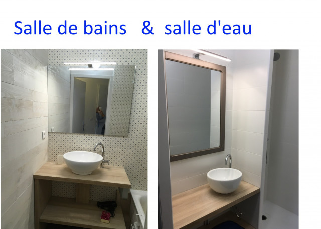 _lv_images__lot_0000000059_10_267498