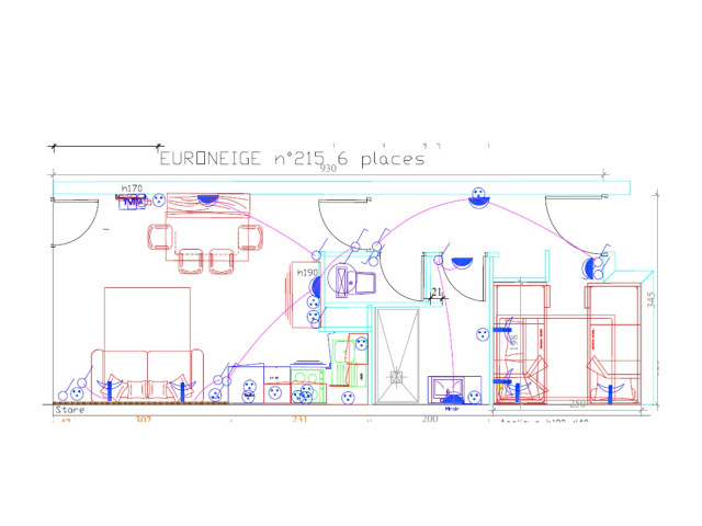 _lv_images__lot_0000000063_07_283406