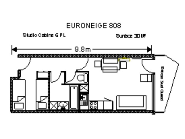 _lv_images__lot_0000000079_07_285616