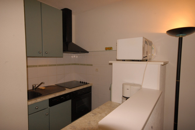 _lv_images__lot_0000000089_03_291675