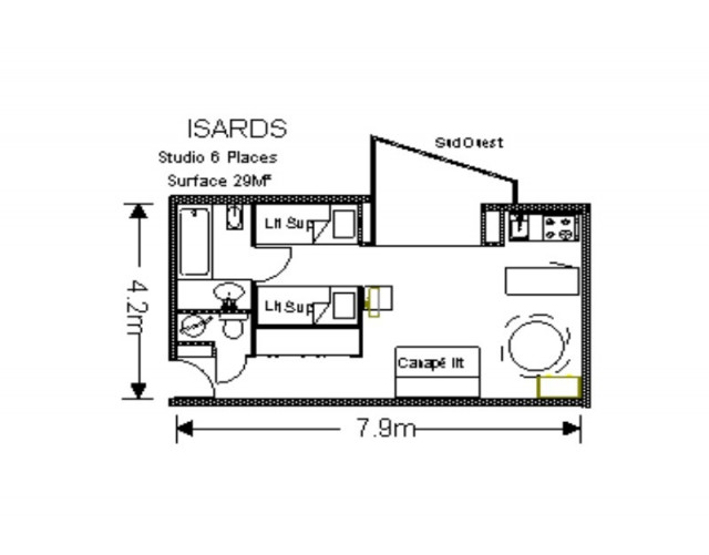 _lv_images__lot_0000000089_07_294511