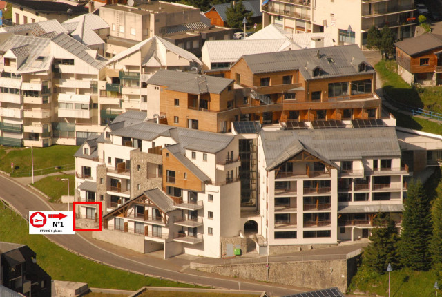 _lv_images__lot_0000000102_04_348246