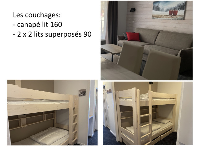 _lv_images__lot_0000000102_09_332028