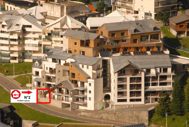 _lv_images__lot_0000000103_01_352465