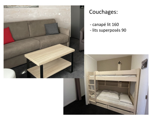 _lv_images__lot_0000000103_07_336761