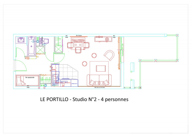 _lv_images__lot_0000000103_08_330314