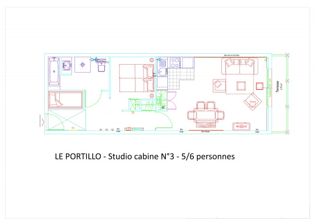 _lv_images__lot_0000000104_08_317733