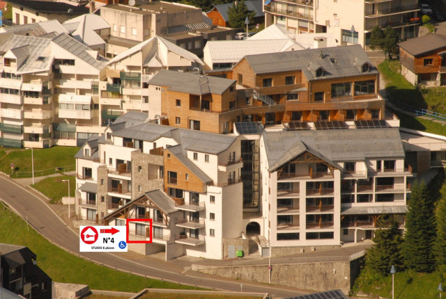 _lv_images__lot_0000000105_04_343048