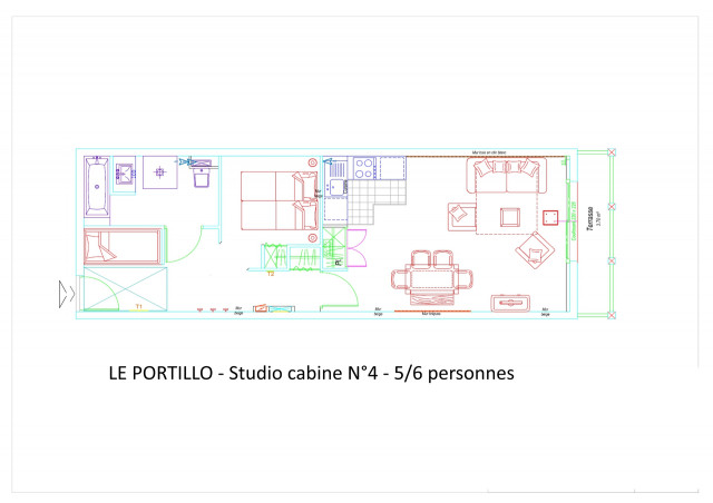 _lv_images__lot_0000000105_05_353435