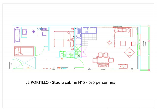 _lv_images__lot_0000000106_10_355878