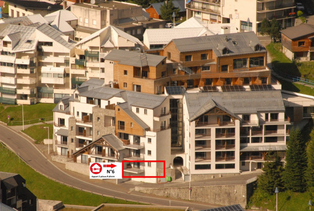 _lv_images__lot_0000000107_03_327122