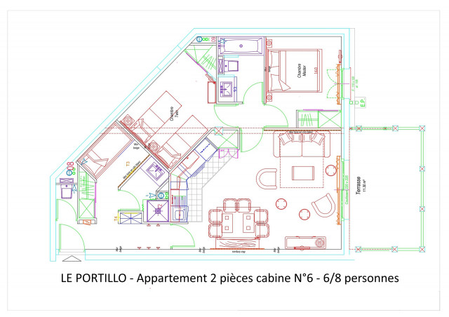 _lv_images__lot_0000000107_10_352093