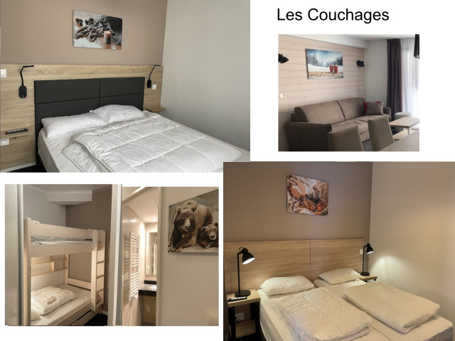 _lv_images__lot_0000000107_11_343769