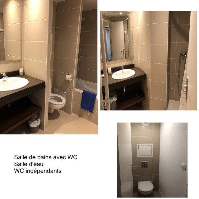 _lv_images__lot_0000000107_12_327131