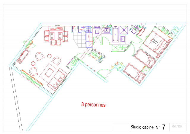 _lv_images__lot_0000000108_09_350205