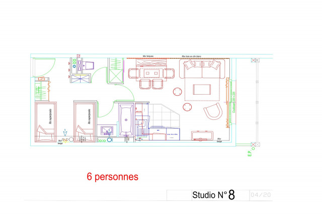 _lv_images__lot_0000000109_05_317754