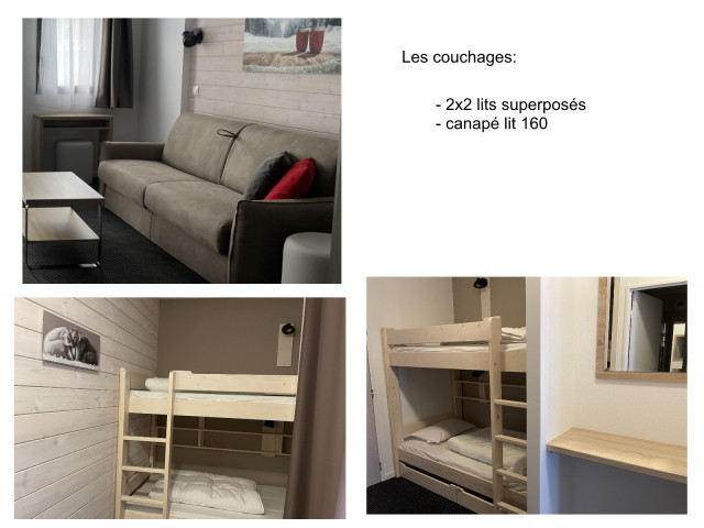 _lv_images__lot_0000000110_09_317723