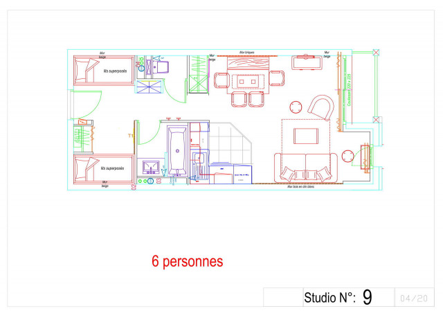 _lv_images__lot_0000000110_10_323312