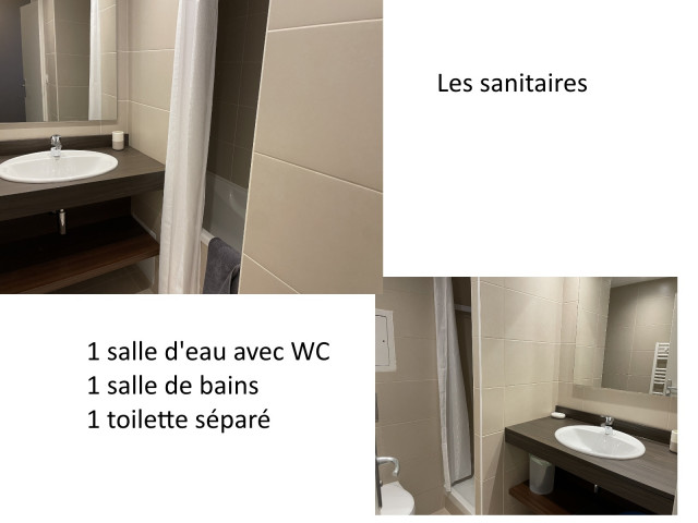 _lv_images__lot_0000000112_10_317780