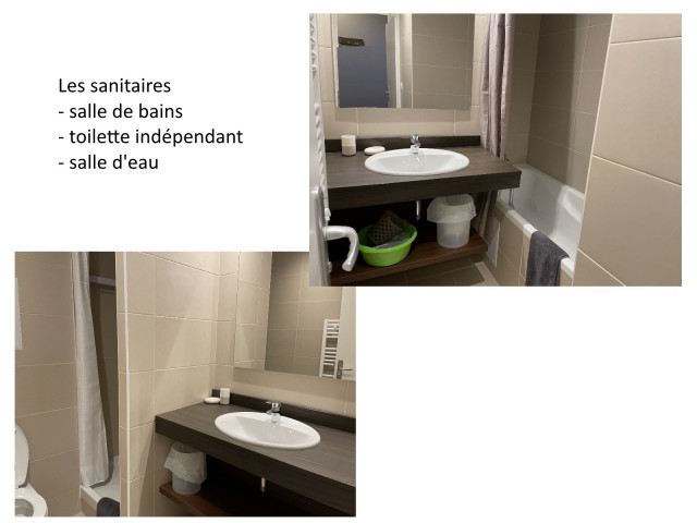 _lv_images__lot_0000000113_10_344995