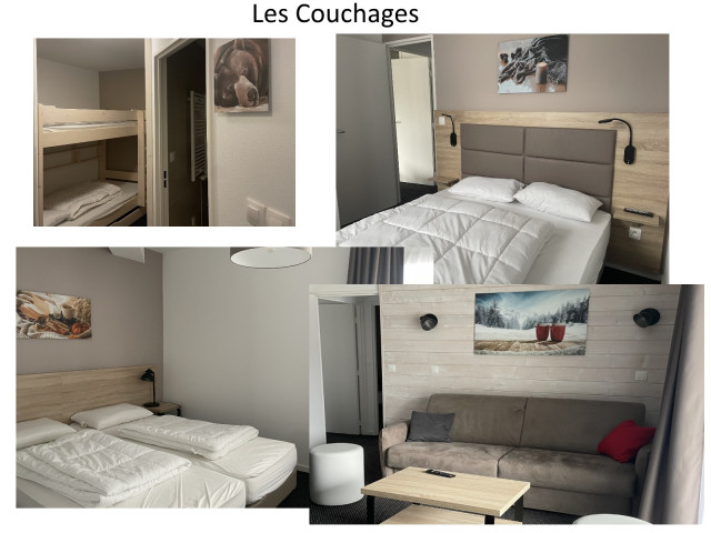 _lv_images__lot_0000000114_10_485683