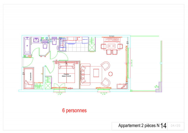 _lv_images__lot_0000000115_02_348288