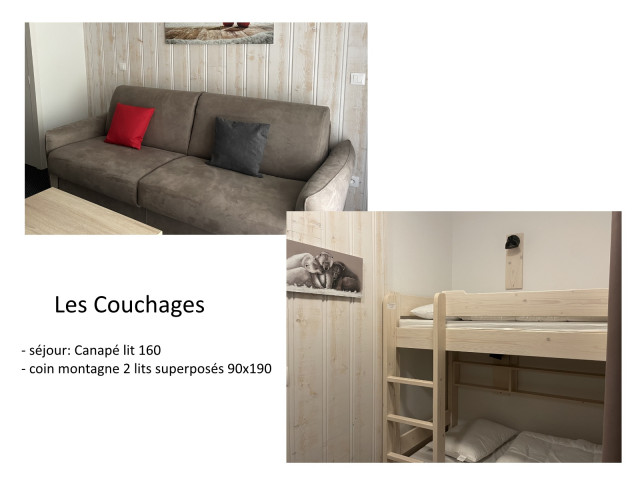 _lv_images__lot_0000000116_07_354826