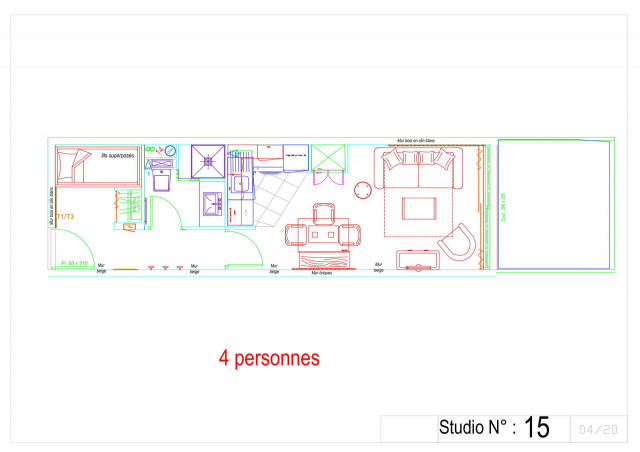 _lv_images__lot_0000000116_08_348351