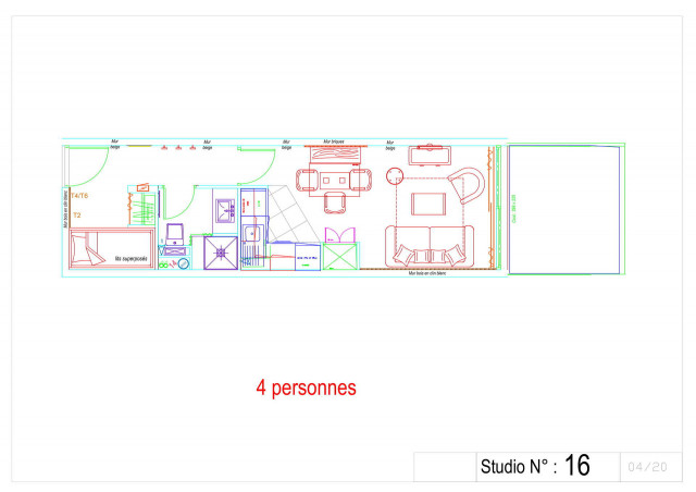 _lv_images__lot_0000000117_10_329439