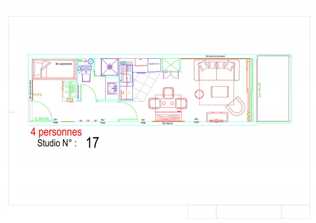 _lv_images__lot_0000000118_08_349421