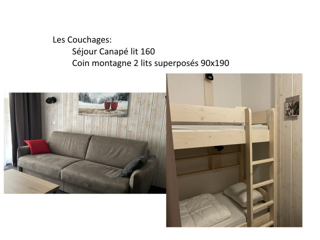 _lv_images__lot_0000000119_07_352512