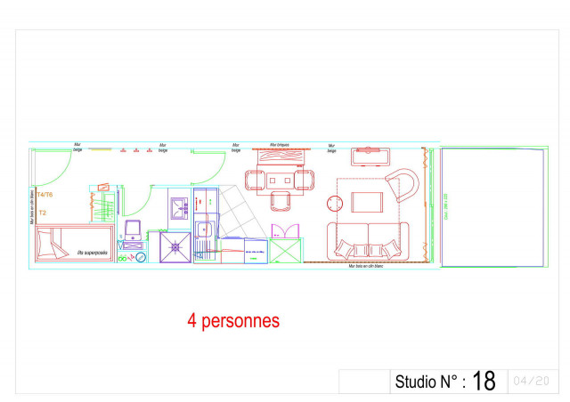 _lv_images__lot_0000000119_09_339768