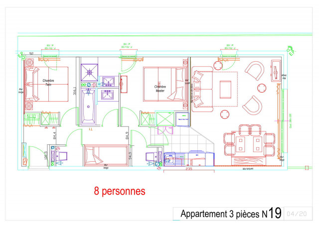 _lv_images__lot_0000000120_11_469951