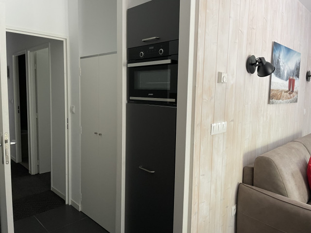 _lv_images__lot_0000000120_13_326020