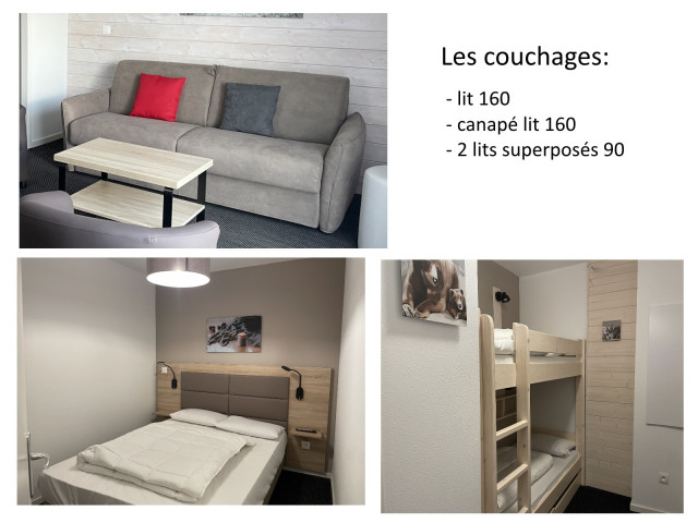 _lv_images__lot_0000000121_09_351411