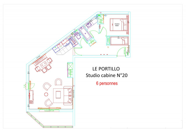 _lv_images__lot_0000000121_11_354612