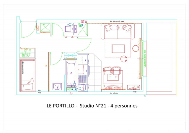 _lv_images__lot_0000000122_09_348363