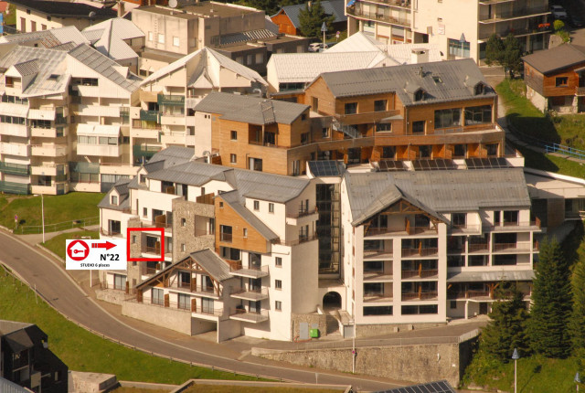 _lv_images__lot_0000000123_04_344014