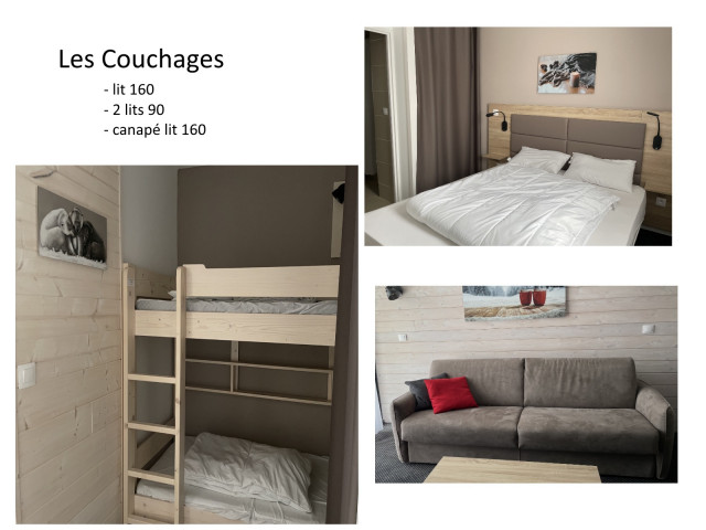 _lv_images__lot_0000000124_09_352395