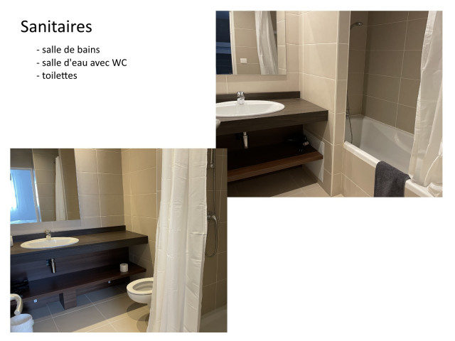 _lv_images__lot_0000000124_11_352397