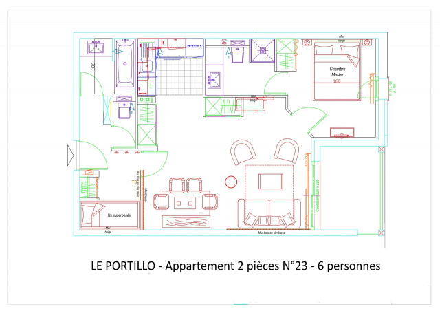 _lv_images__lot_0000000124_12_352398