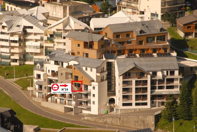 _lv_images__lot_0000000125_04_329229