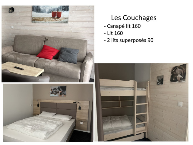 _lv_images__lot_0000000125_09_350228