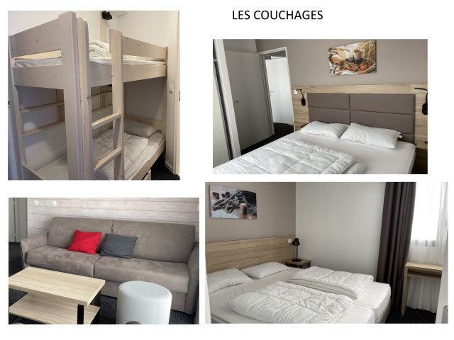 _lv_images__lot_0000000126_10_331916