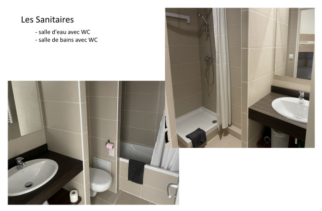 _lv_images__lot_0000000126_11_329939