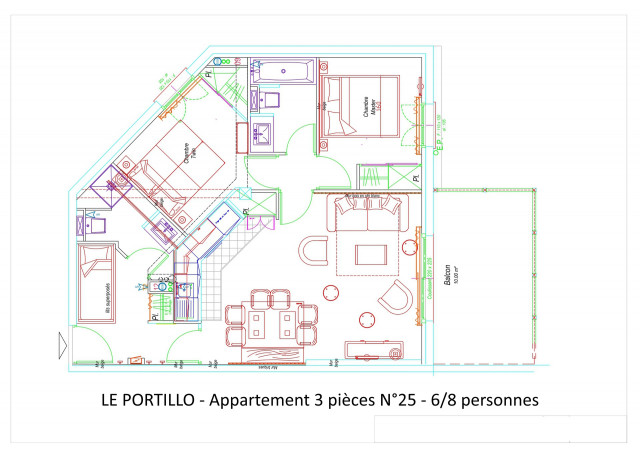 _lv_images__lot_0000000126_12_329940