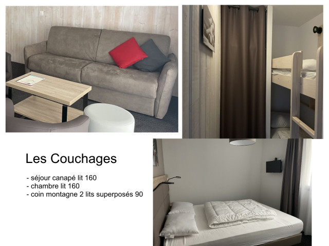 _lv_images__lot_0000000127_09_352358