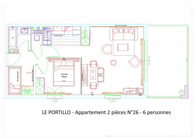 _lv_images__lot_0000000127_12_344069