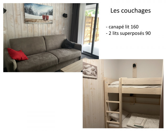 _lv_images__lot_0000000128_07_325485